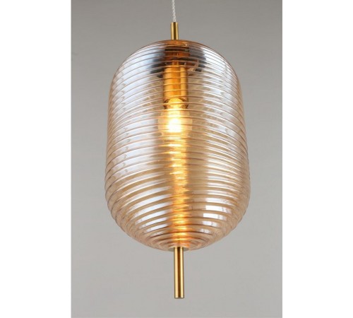 Подвесной светильник Aployt APL.316.06.01 Mattia