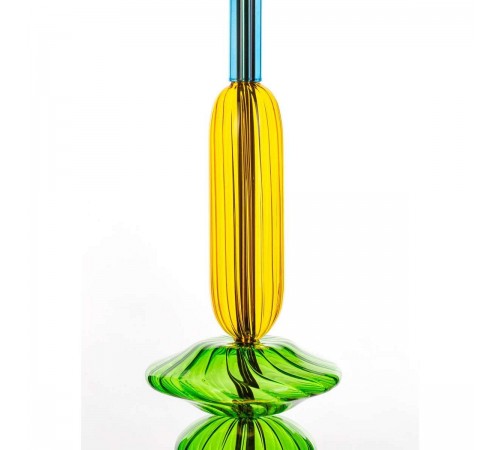 Подвесной светильник Loft it 2008-A Candy