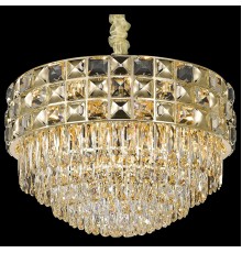 Подвесной светильник Wertmark WE133.16.303 Sabrina