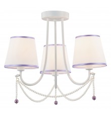 Потолочная люстра Velante 314-007-03 314