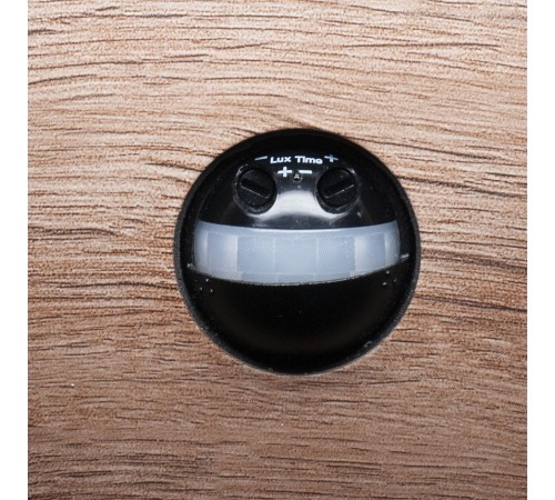 Накладной светильник Mantra 6774 Ruka