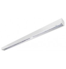 Подвесной светильник Nowodvorski 9466 Hall LED