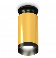 Накладной светильник Ambrella Light XS6327100 XS