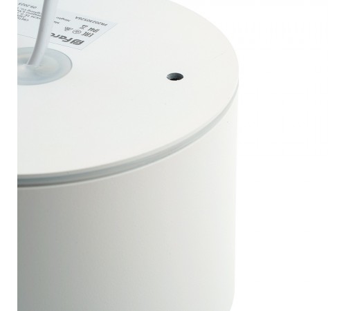 Накладной светильник Feron 48734 HL373