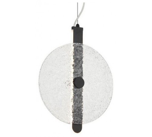 Подвесной светильник Aployt APL.328.26.09 Lorentayn