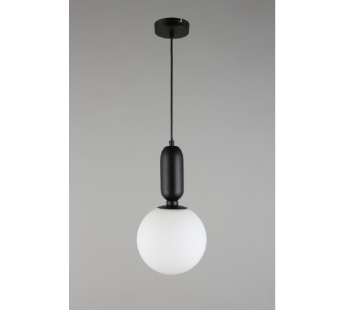 Подвесной светильник Aployt APL.612.06.01 Aniela