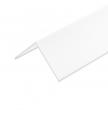 Рассеиватель Arlight 056924 KANT