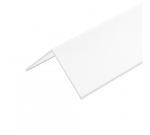 Рассеиватель Arlight 056924 KANT