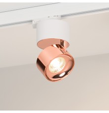 Накладной светильник Arlight 038102 PLURIO