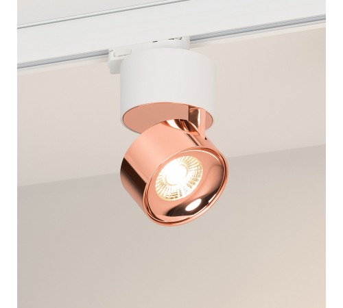 Накладной светильник Arlight 038102 PLURIO