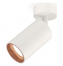 Спот Ambrella Light XM6322005 XM