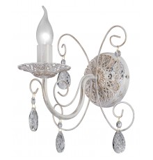 Бра Vitaluce V1180/1A V1180