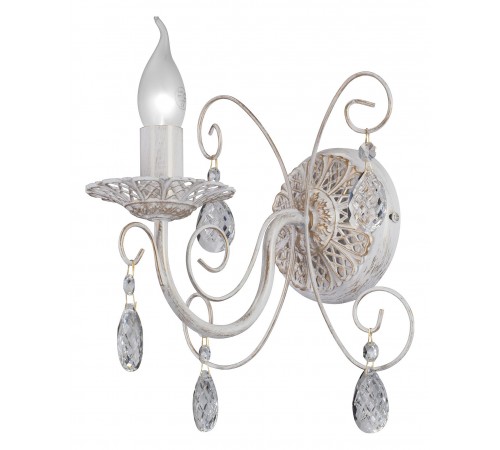 Бра Vitaluce V1180/1A V1180