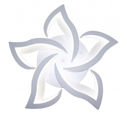 Потолочная люстра Natali Kovaltseva INNOVATION STYLE 83002 Innovation style