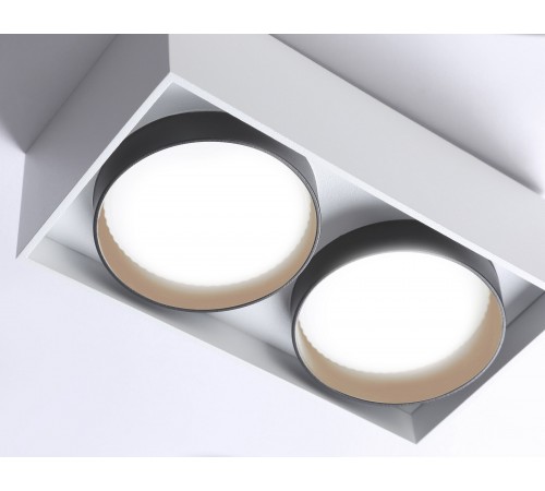 Накладной светильник Ambrella Light TN70872 TN