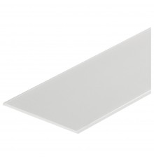 Рассеиватель Arlight 019942 KLUS-POWER-W70, RW70