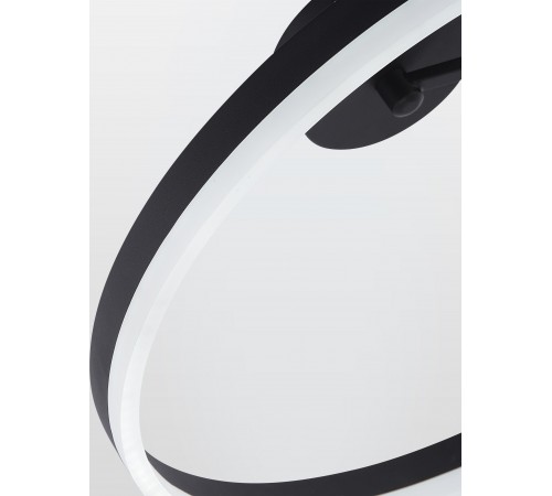 Светильник на штанге Natali Kovaltseva LED LAMPS 81121/2C FINAM