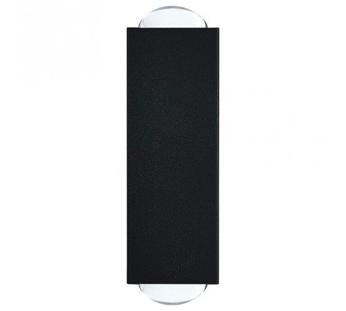 Накладной светильник Feron 51135 AL52