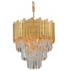 Подвесная люстра Vitaluce V58470-8/5 V58470