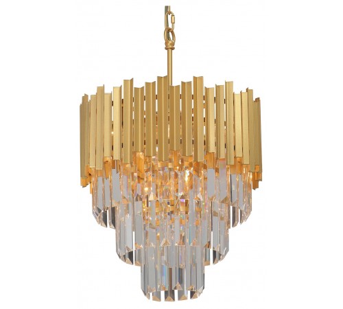 Подвесная люстра Vitaluce V58470-8/5 V58470