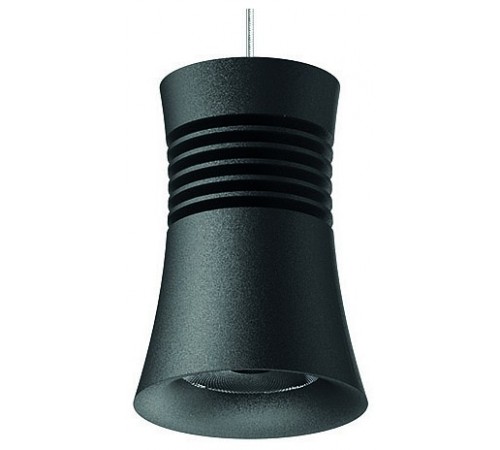 Подвесной светильник Mantra 7782 Pagoda