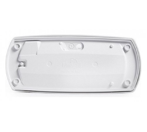 Накладной светильник Fumagalli 1A1.000.000.WYF1R Francy