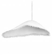 Подвесной светильник Loft it 10373/600 Moby Dick