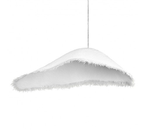 Подвесной светильник Loft it 10373/600 Moby Dick