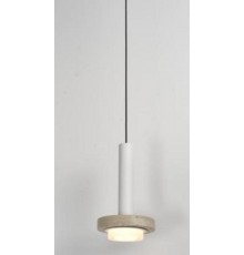 Подвесной светильник Alfa-Light F3924-26 F3924