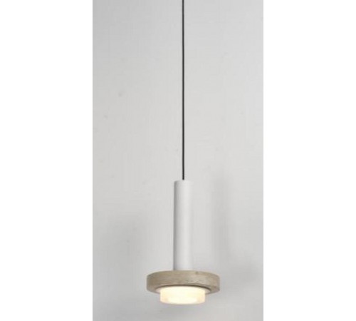 Подвесной светильник Alfa-Light F3924-26 F3924