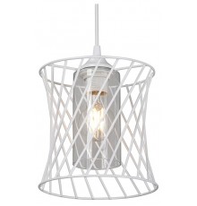 Подвесной светильник Vitaluce V2843-0/1S V2843