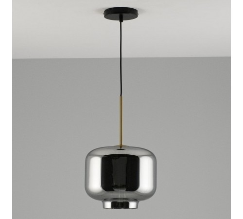 Подвесной светильник Moderli V11533-1P Teen