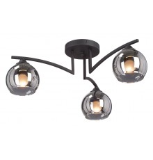 Потолочная люстра Vitaluce V4285-1/3PL V4285