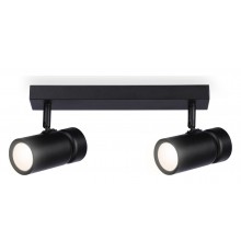 Спот Ambrella Light TA13178 TA