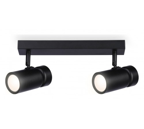 Спот Ambrella Light TA13178 TA