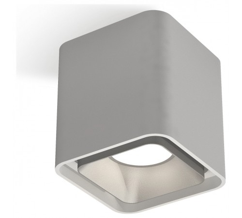 Накладной светильник Ambrella Light XS7840003 XS