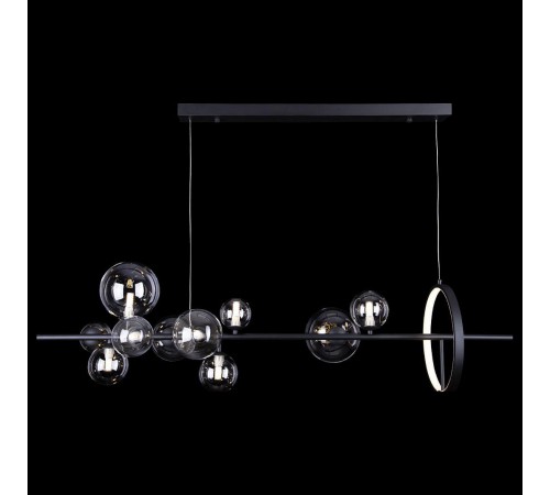 Подвесной светильник Loft it 10023/1200L Molecule