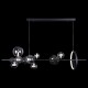 Подвесной светильник Loft it 10023/1200L Molecule