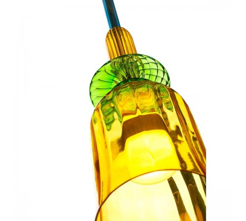 Подвесной светильник Loft it 2008-A Candy