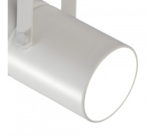 Спот Mantra 6015 Aruba