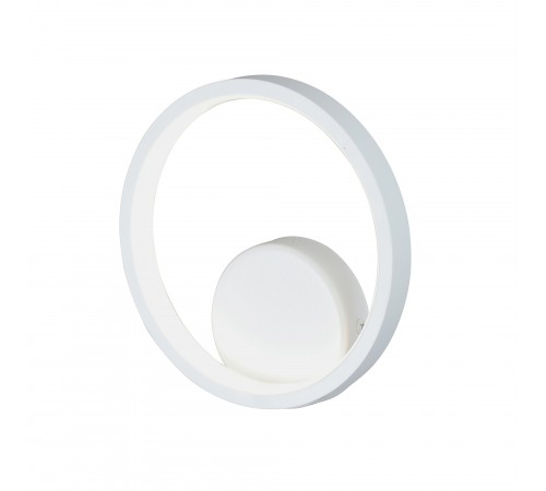 Бра Vitaluce V46090-0/1A V46090