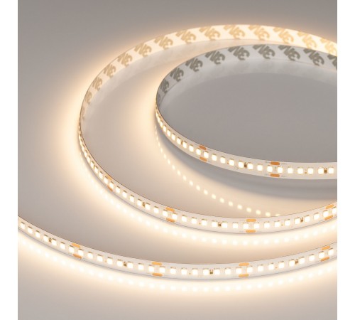 Лента светодиодная Arlight 038775 RT