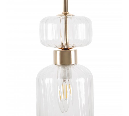 Подвесной светильник MyFar MR2360-1P Aubrey