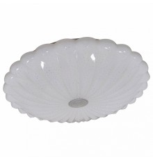 Накладной светильник Эра SPB-6-70 Lille Классик