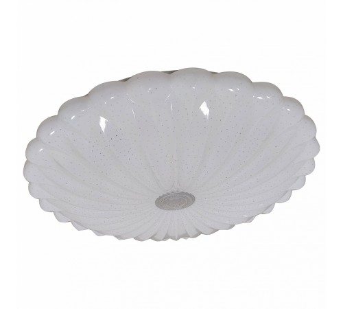 Накладной светильник Эра SPB-6-70 Lille Классик