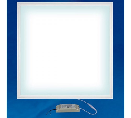 Светильник для потолка Армстронг Uniel UL-00004668 Effective White