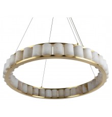 Подвесной светильник Loft it 10415/800 Manhattan