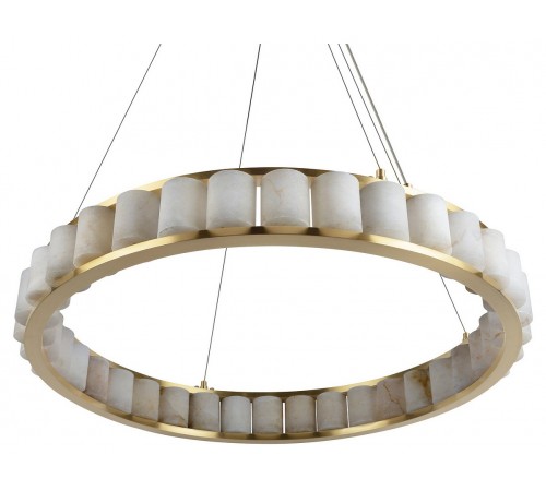 Подвесной светильник Loft it 10415/800 Manhattan