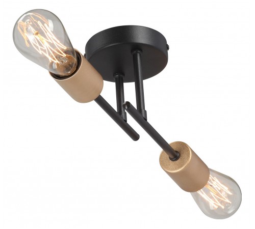 Светильник на штанге Vitaluce V3006-1/2PL V3006