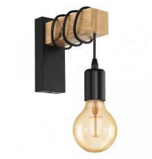 Бра Eglo 32917 Townshend